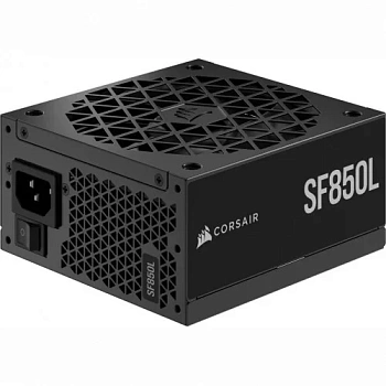 Блок питания Corsair SF850L (CP-9020245-EU)