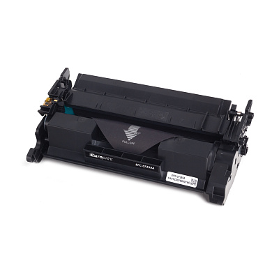 Картридж Europrint EPC-CF259A (EPC-CF259A)