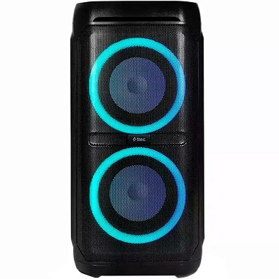 Колонка ttec Carnival 100W (2BH12S)