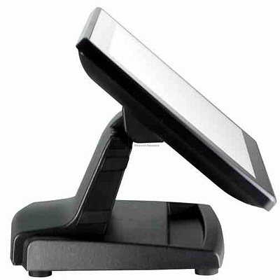 POS-монитор Posiflex LM-3110-B Black ()