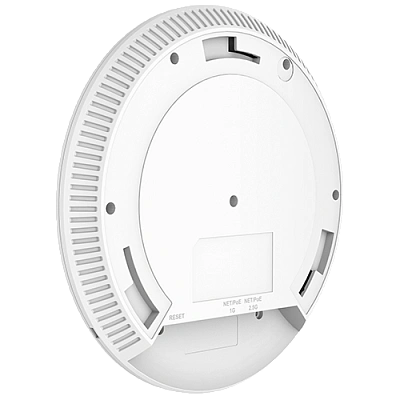 Точка доступа Grandstream GWN7665 (GWN7665)