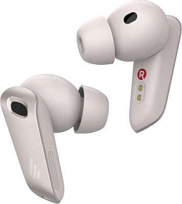Гарнитура TWS Edifier NeoBuds Plus, Starlight (NeoBuds Plus Starlight)
