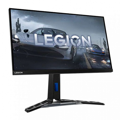 Монитор Lenovo Y27-30 (66F8GAC3EU)