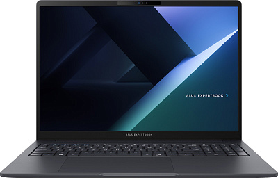 Ноутбук ASUS ExpertBook B3 B3605CCA-MB2350X (90NX08N1-M02PL0)