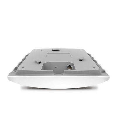 Точка доступа TP-Link EAP225 Wireless (EAP225(EU) V3.0/EAP225(EU) V4.0/EAP225(EU) V5.0)