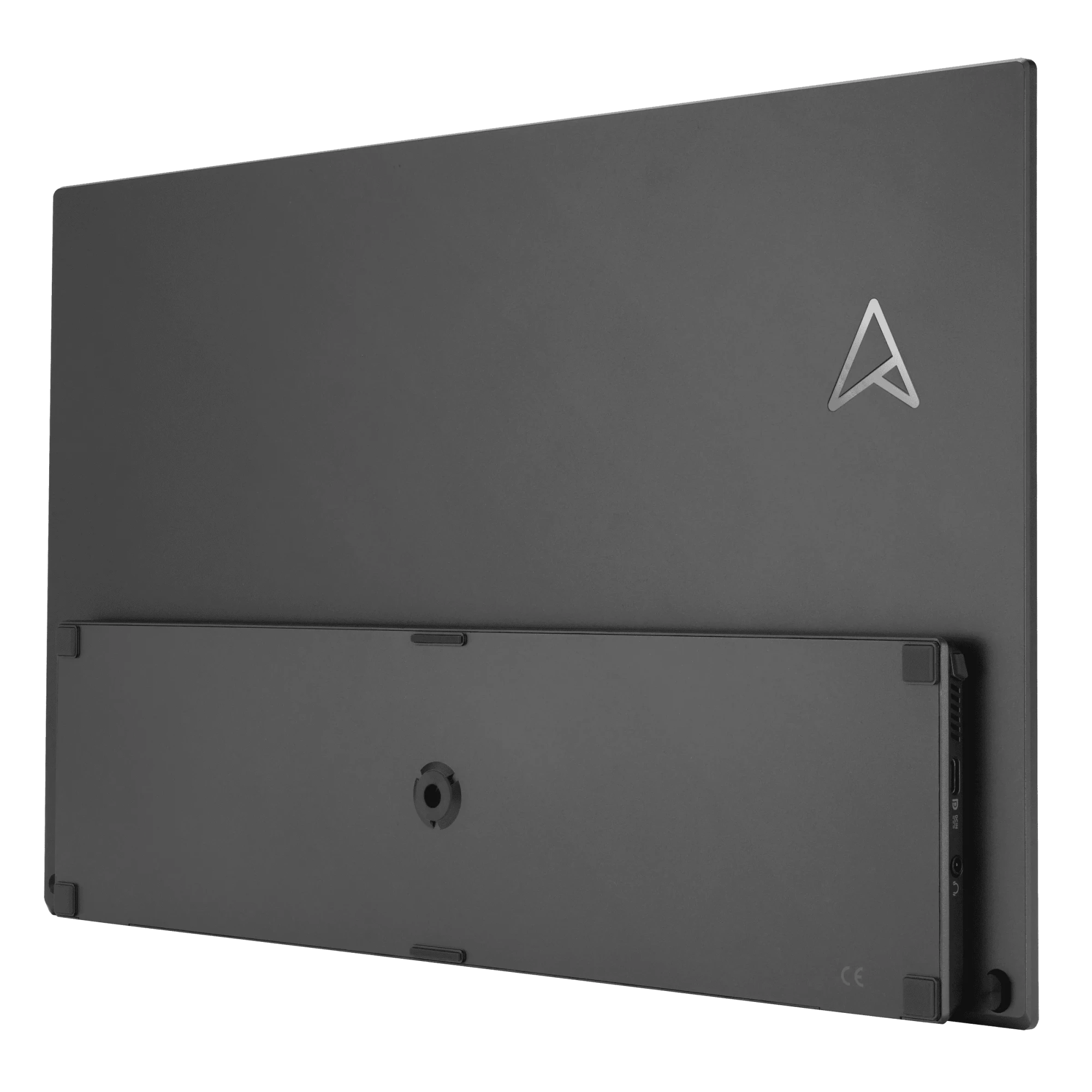 Монитор 15.6" ASUS ZenScreen MB16QHG (90LM08NG-B01170)