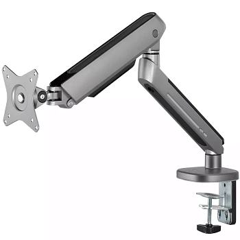 Кронштейн для мониторов ARAY+ (27"-45") настольный ( LDT54-C012HL)