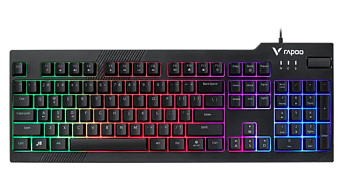 Клавиатура Rapoo V50S (V50S)