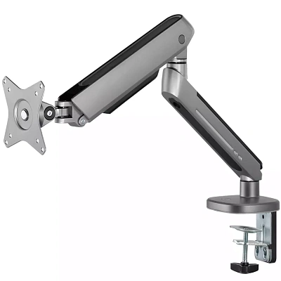 Кронштейн для мониторов ARAY+ (27"-45") настольный ( LDT54-C012HL)