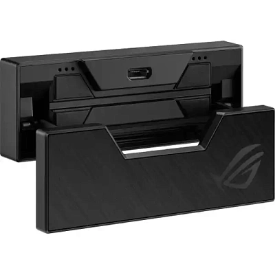 Веб-камера Asus ROG Eye S, micro-USB (90YH0350-B2UA00)