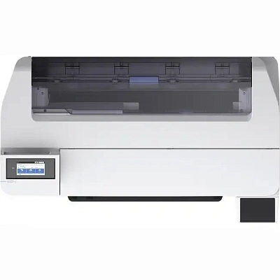 Принтер сублимационный Epson SC-F500 24" (C11CJ17301A0)