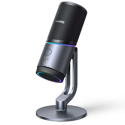 Микрофон  UGREEN USB CM769 (35629) 