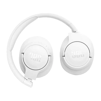 Наушники JBL JBLT720BTWHT (JBLT720BTWHT)