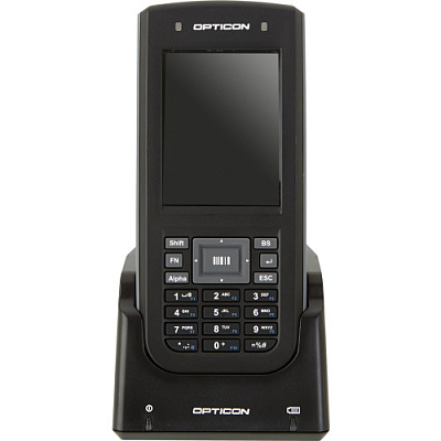 Терминал сбора данных Opticon H-32 ()