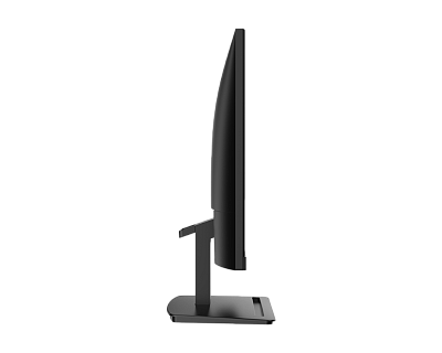  Монитор MSI PRO MP253 (PRO MP253)