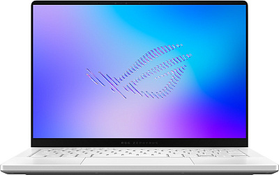 Ноутбук Asus ROG Zephyrus G14 GU405AR-SY032W (90NR0P93-M00570)