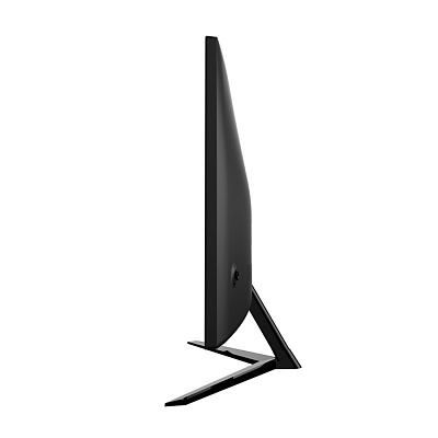 Монитор 24" Gamemax GMX24C144 (14100900604)