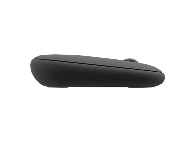 Мышь Logitech Pebble 2 M350s (910-007015) 