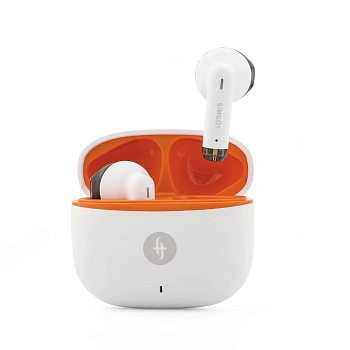 Bluetooth гарнитура Simgot FLD100 (FLD100)