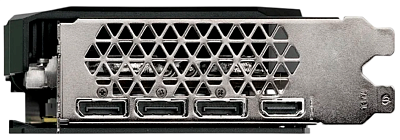 Видеокарта MaxSun RTX 3060 TRB 12G (MS-RTX3060 TRB 12G)