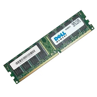 Оперативная память DELL 32GB RDIMM/3200MT/s Customer Kit (370-AEXZ)