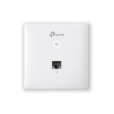 Wi-Fi точка доступа TP-Link EAP230-WALL (EAP230-WALL)