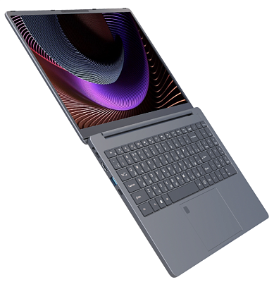 Ноутбук Ninkear A15 Pro (NK-LP-A15 Pro-16-512-RU)