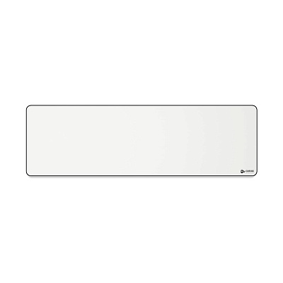 Коврик для компьютерной мыши Glorious Extended 910x280x3 (GW-E)