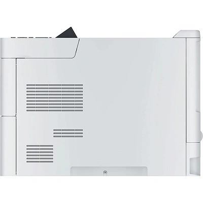 Лазерный принтер Kyocera PA4500x (А4) (110C0Y3NL0)