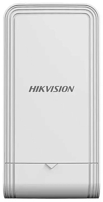Беспроводная точка доступа Hikvision DS-3WF02C-5AC/O V3 (DS-3WF02C-5AC/O V3)