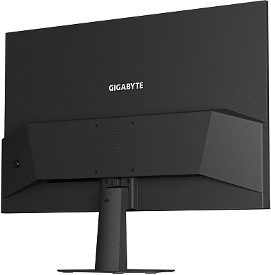 Монитор Gigabyte GS24F14A 23.8" (GS24F14A)
