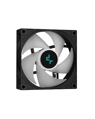 Кулер DeepCool AG300 MARRS (R-AG300-BKMNMN-G/S1700)