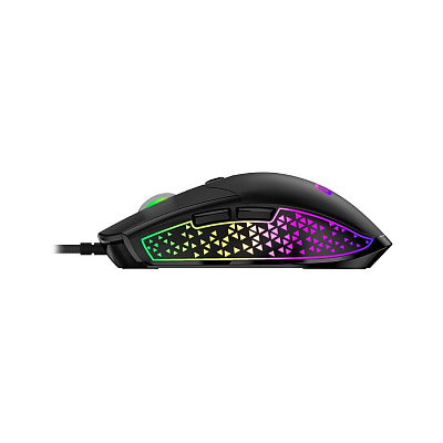 Компьютерная мышь Genius Scorpion M705 (Scorpion M705)