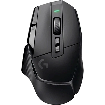 Мышь Logitech G502 X Lightspeed (910-006180)