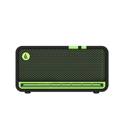 Колонка портативная Edifier MP230 Black  (MP230 Black)
