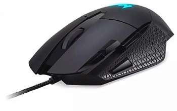 Мышь Acer Predator Cestus 315 USB Black (GP.MCE11.014)