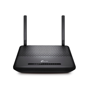Беспроводной маршрутизатор Tp-Link XC220-G3v(EU1) (XC220-G3v(EU1))