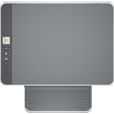 МФУ HP Europe M236d (9YF94A)