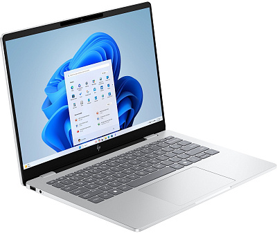 Ноутбук HP OmniBook 7 14-fs0001ci (E23Y0EA)