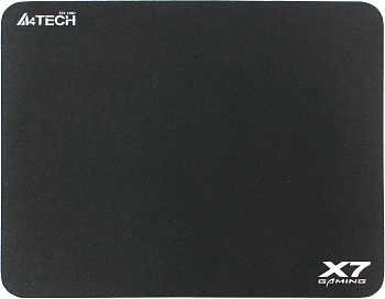 Коврик A4tech X7 X7-200MP V2 (X7-200MP v2)