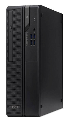 Системный блок Acer Veriton VX2710G (DT.VY3EC.00W)