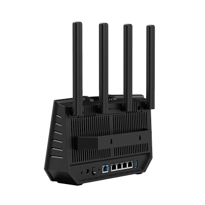 Маршрутизатор Asus RT-BE92U (90IG0950-MO9A0V)