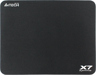Коврик A4tech X7 X7-200MP V2 (X7-200MP v2)