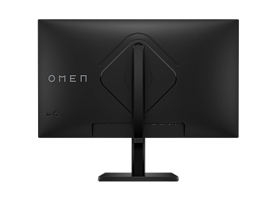 Монитор HP Europe OMEN 27qz 27 '' (AK2B3AA)