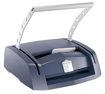 Переплетная машина HB Leitz ImpressBind 280 (73880000)