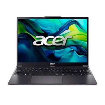 Ноутбук Acer Aspire Go 15 AG15-51P (NX.J4ZER.001)