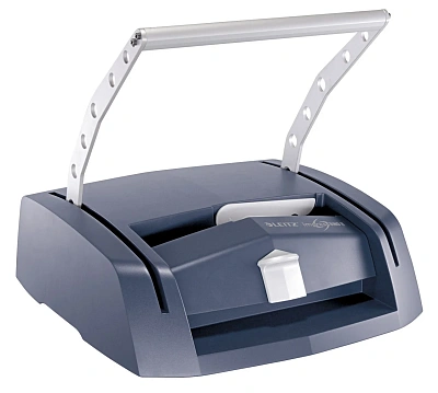 Переплетная машина HB Leitz ImpressBind 280 (73880000)