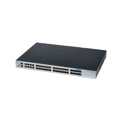 Коммутатор Ruijie RG-S5750C-28SFP4XS-H (RG-S5750C-28SFP4XS-H)