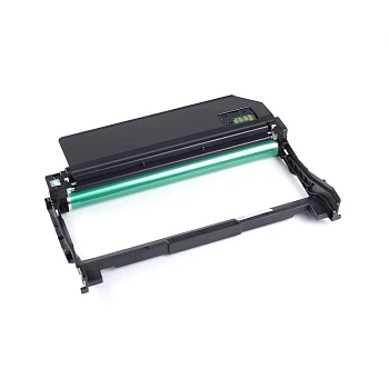 Драм-картридж Europrint EPC-101R00474 (WC3225) (EPC-101R00474)