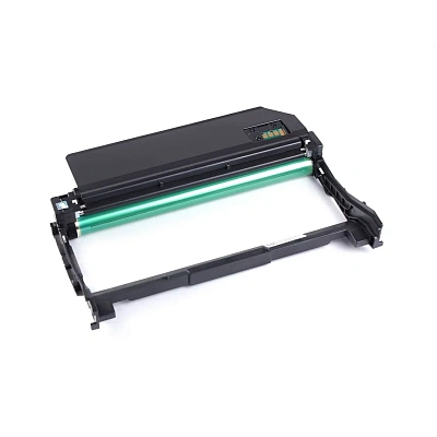 Драм-картридж Europrint EPC-101R00474 (WC3225) (EPC-101R00474)